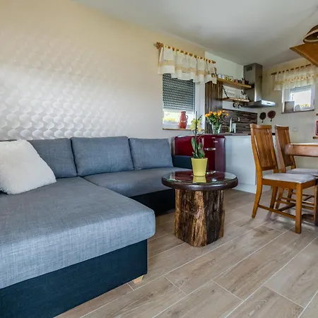 Weinspitz - Wellness House Casa vacanze Miklavz pri Ormozu