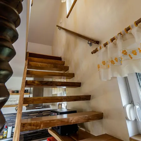 Weinspitz - Wellness House Holiday home