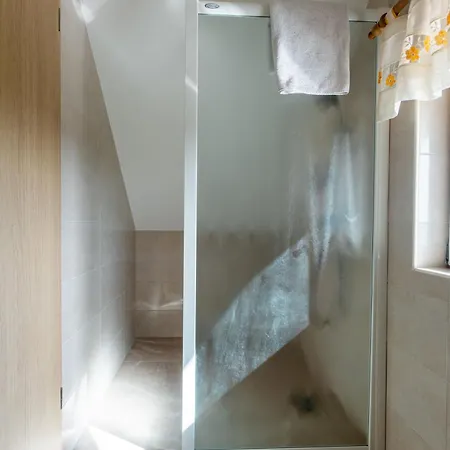 Weinspitz - Wellness House 別荘 Miklavz pri Ormozu