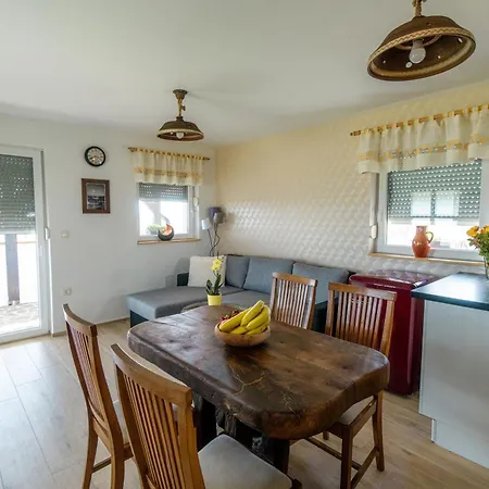 Weinspitz - Wellness House