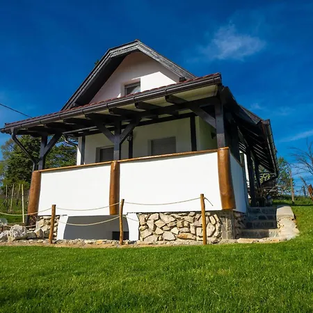 Weinspitz - Wellness House Holiday home