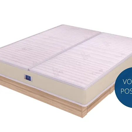 Holiday home Weinspitz - Wellness House *