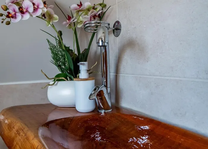 Weinspitz - Wellness House * Miklavz pri Ormozu