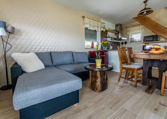 Weinspitz - Wellness House בית נופש Miklavz pri Ormozu