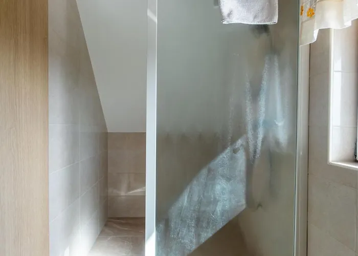 Weinspitz - Wellness House בית נופש Miklavz pri Ormozu