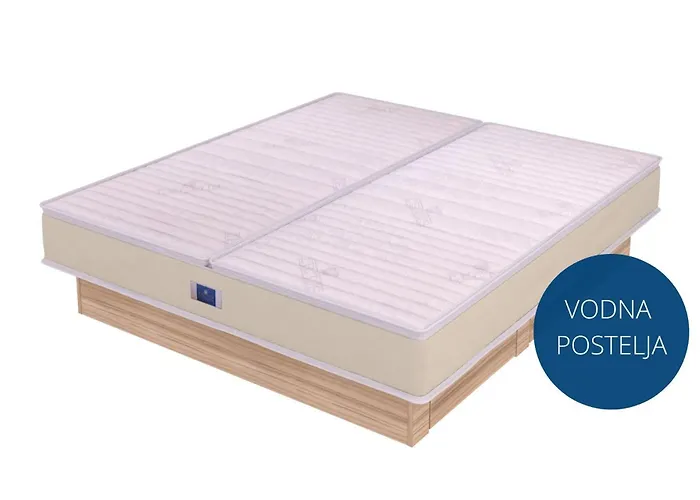 בית נופש Weinspitz - Wellness House *